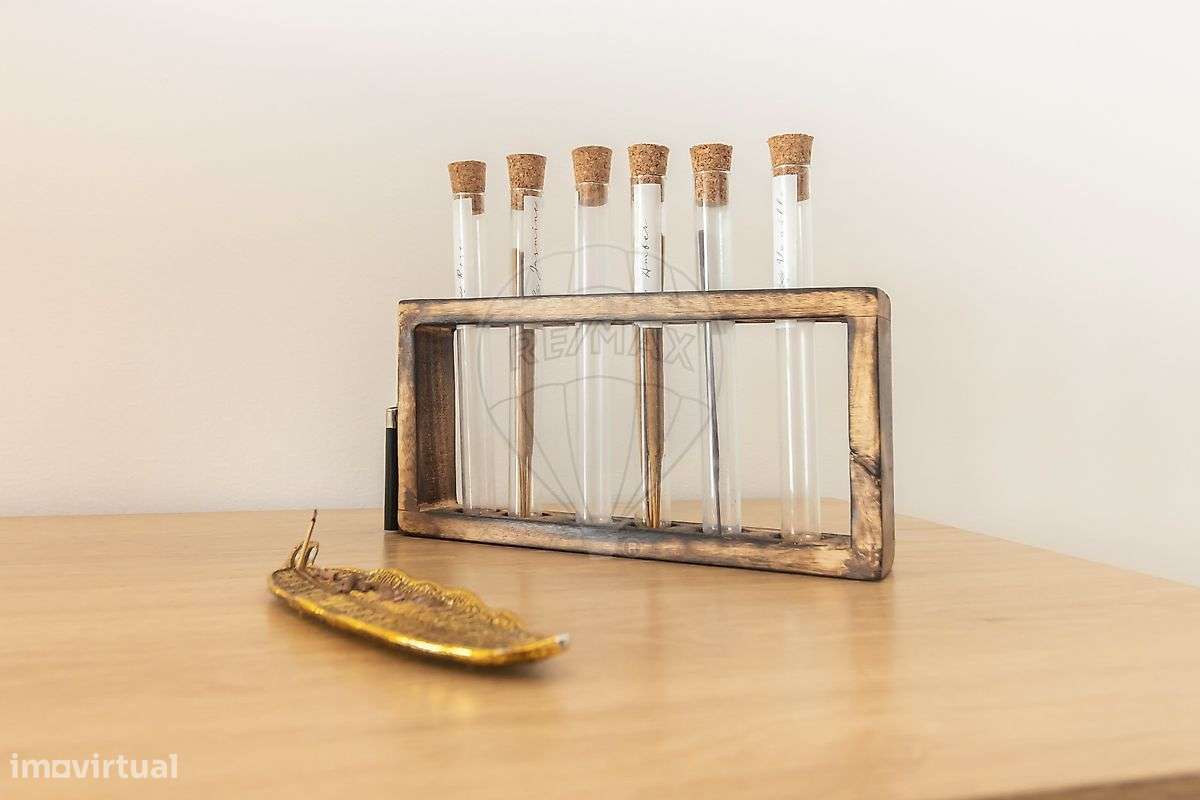 Apartamento T3 para venda-5