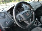 Seat Ibiza 1.6 TDI FR - 34