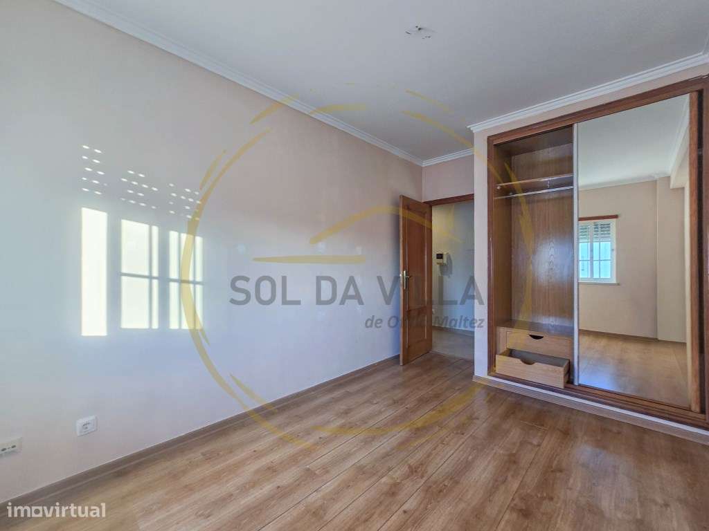 Apartamento T2 - Quinta do Conde, Sesimbra - 275.000€-10