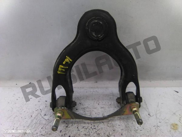 Braço Suspensão Frente Esquerdo  Honda Civic V (mb,mc) 1.4 16v - 1