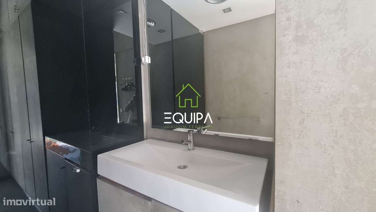 LOJA NO FORUM - VIZELA - Grande imagem: 3/19