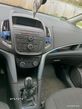 Opel Zafira 1.4 T Cosmo - 10