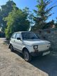 Fiat 126 - 2