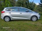 Kia Carens 2.0 GDI Edition 7 - 6