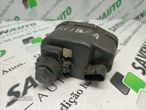 Regulador Farol Opel Calibra A (C89) - 2