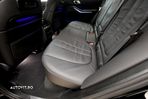 BMW X5 xDrive30d xLine - 13