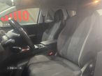 Peugeot 3008 1.5 BlueHDi Active Pack - 25