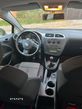 Seat Leon 1.8 TSI Sport - 11