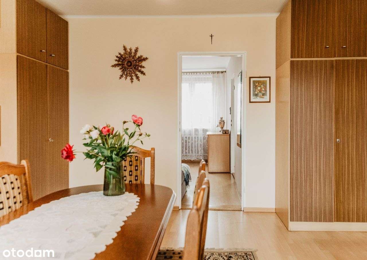 Dom z dużym potencjałem, ul. Astrów Zebrzydowice-9