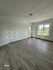 Apartament cu 2 camere, zona Giroc. - Imagine principală: 4/6