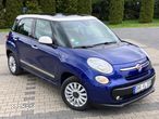 Fiat 500L Urban 1.4 T-Jet 16V Pop Star - 14