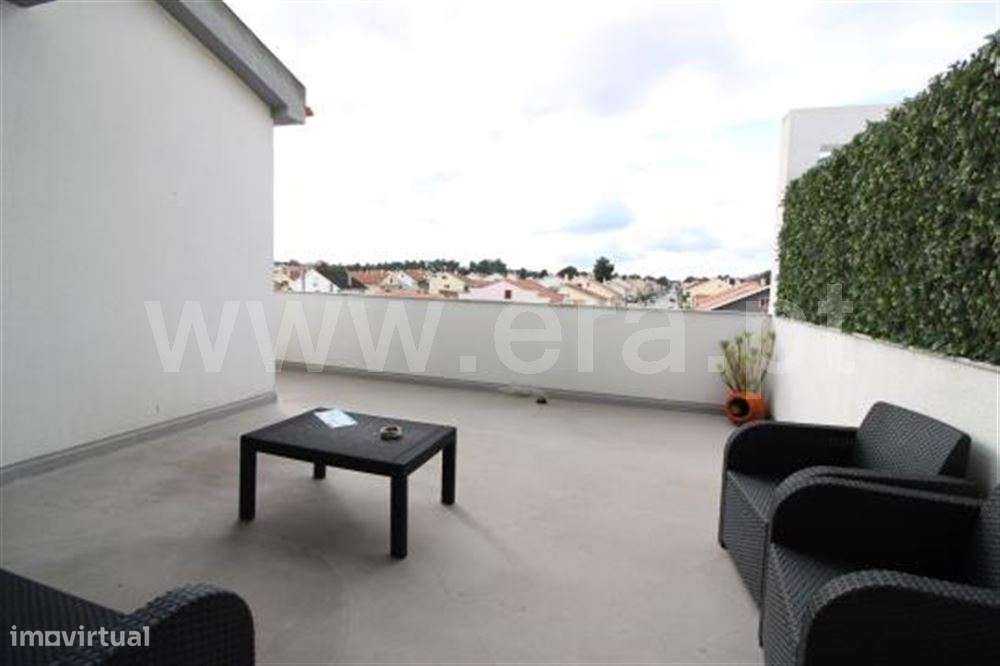 Apartamento 3 quartos, Venda-5