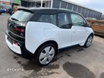 BMW i3 (120 Ah) - 3