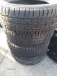 Set Cauciuc 500lei/buc Michelin Agilis 215/60R17C, 0 KM!!!, Nou, din 2022 - 2