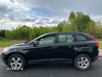 Volvo XC 60 2.4D AWD - 12