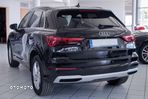 Audi Q3 45 TFSI Quattro Advanced S tronic - 6