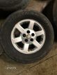 Alufelgi RRC002160 4 sztuki z oponami NEXEN 255/65 R16 16 cali Land Rover Discovery 2 II - 2