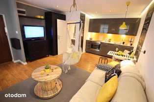 Mieszkanie, 52 m², Poznań - Pełny obrazek: 5/18