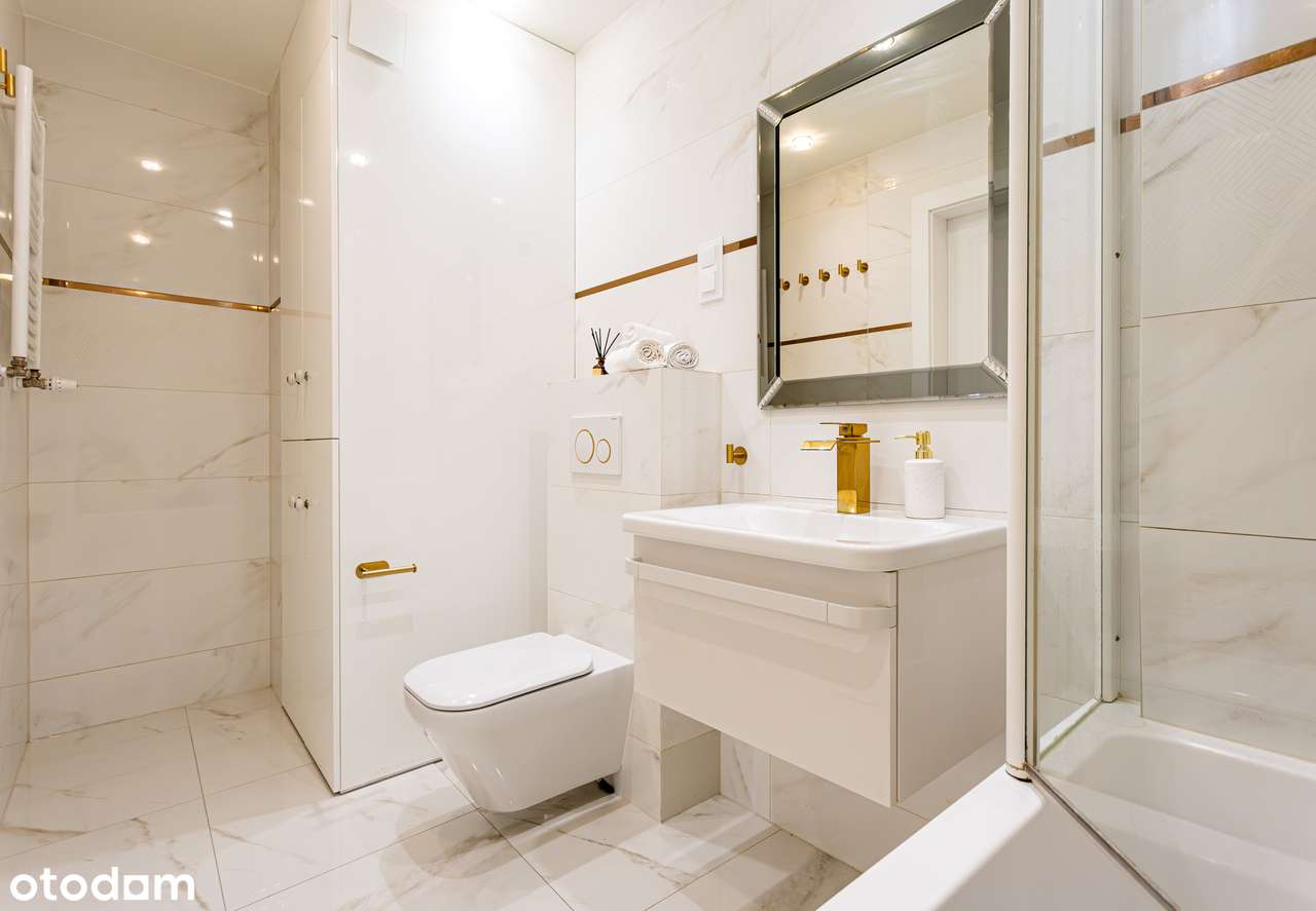 4M+OGRÓD|parking_AGD_SZEREGOWIEC_ZIELONA OKOLICA|HIT!-16