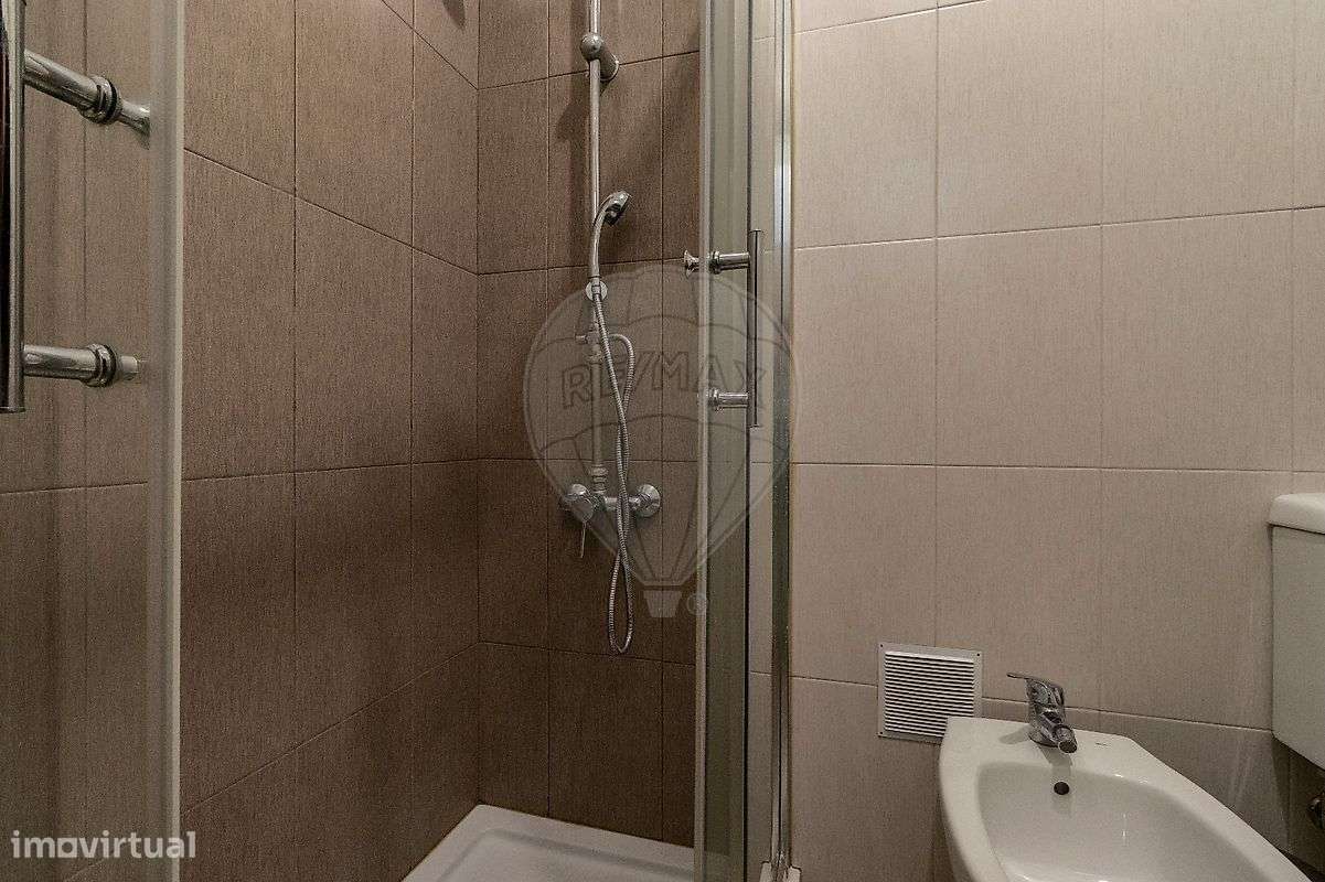 Apartamento T2 para arrendamento - Grande imagem: 4/13