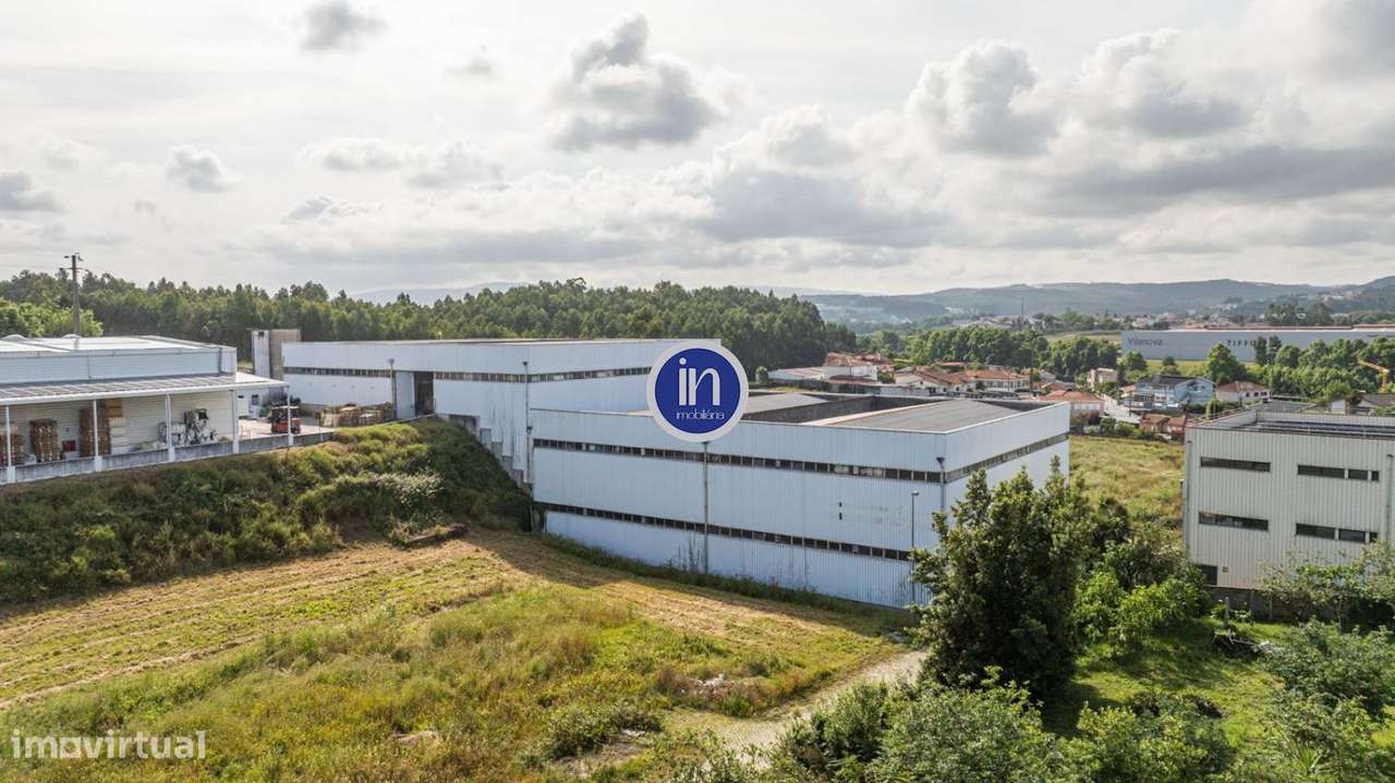 Armazém em Ribeirão-11