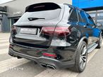 Mercedes-Benz GLC AMG 63 4-Matic+ - 25