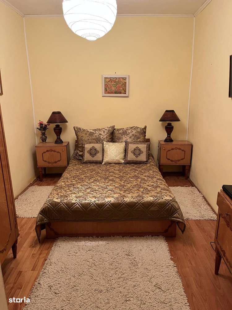 Casa de vanzare la cheie , Cetate Dolj - complet mobilată si utilată - Imagine principală: 4/15