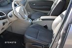 Renault Scenic - 20