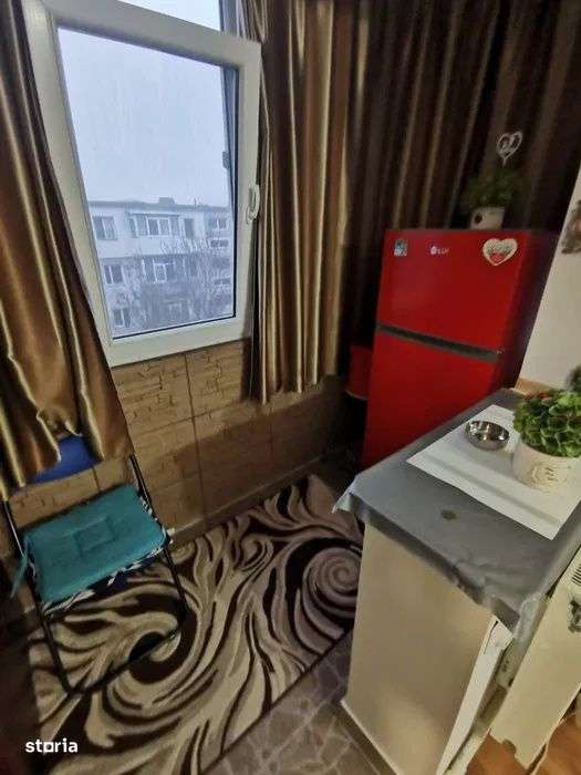 Apartament 2 camere Inel 2 - Imagine principală: 4/8