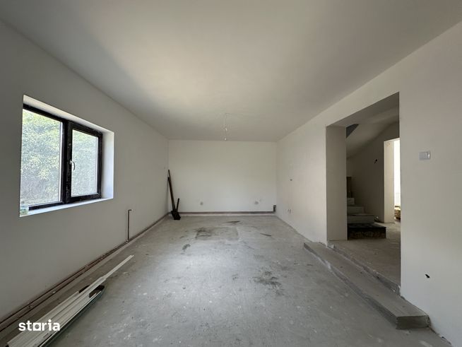Agentia imobiliara VIGAFON vinde casa 5 camere Urlati-7