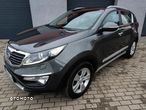 Kia Sportage - 3