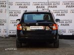 Skoda Fabia 1.4 TDI Ambition - 10