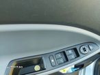 Hyundai i20 1.0 T-GDI 7DCT LED Line - 6