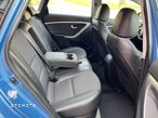 Hyundai I30 1.6 CRDi Premium - 26