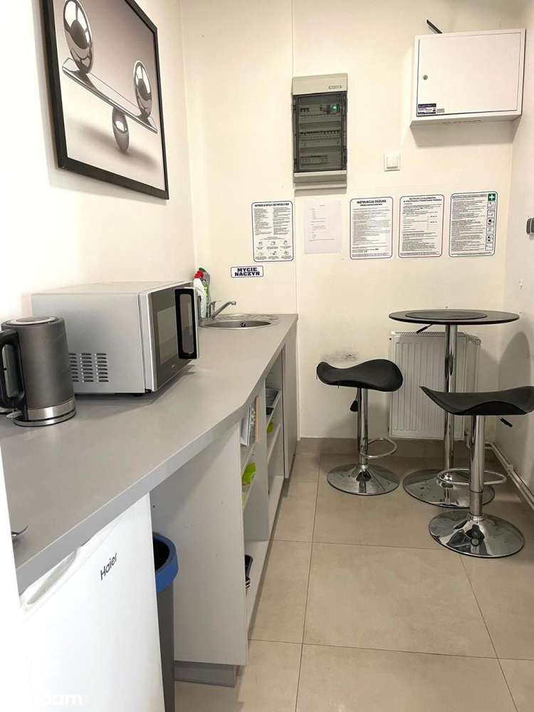 Lokal, który pracuje na Twój Sukces-10