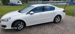 Peugeot 508 1.6 e-THP Active S&S - 3