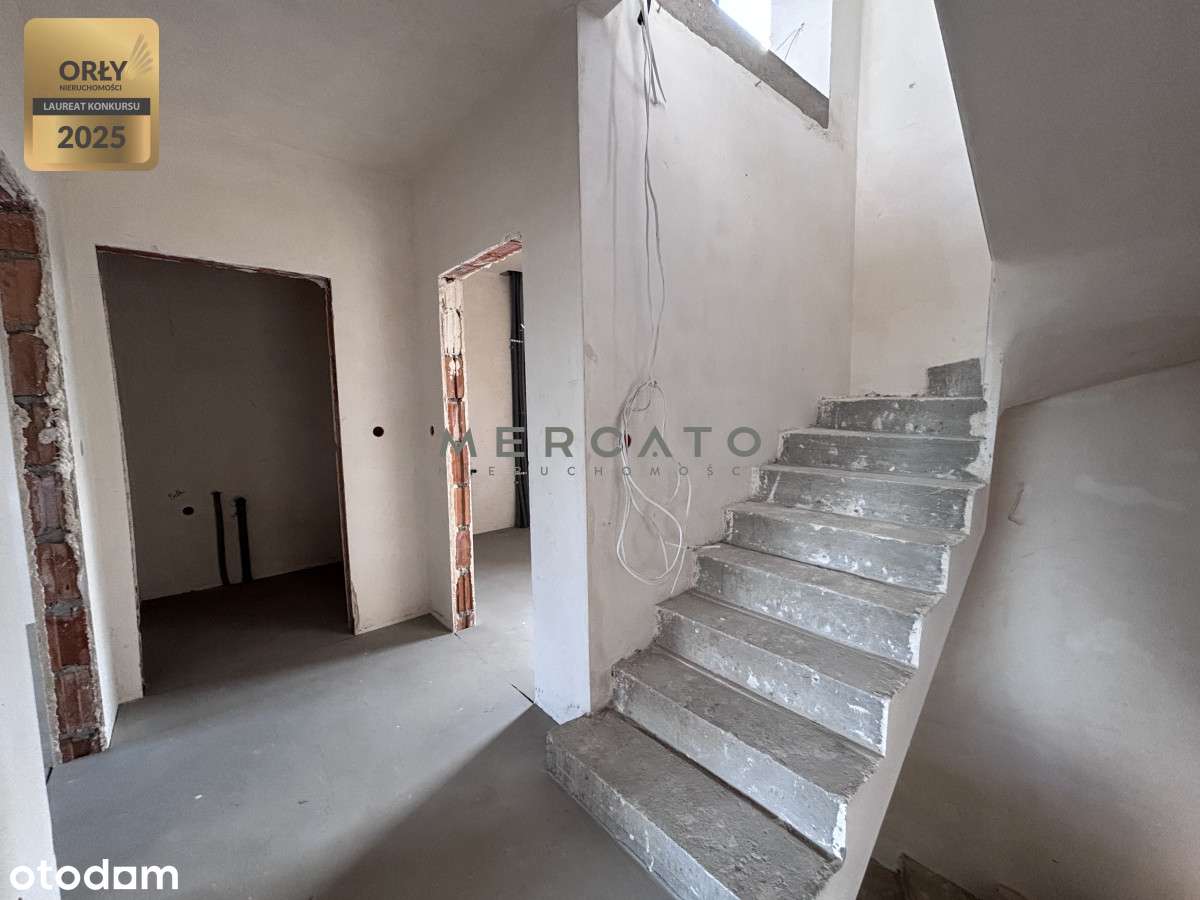 Zakup Bezpośrednio OD Developera-8