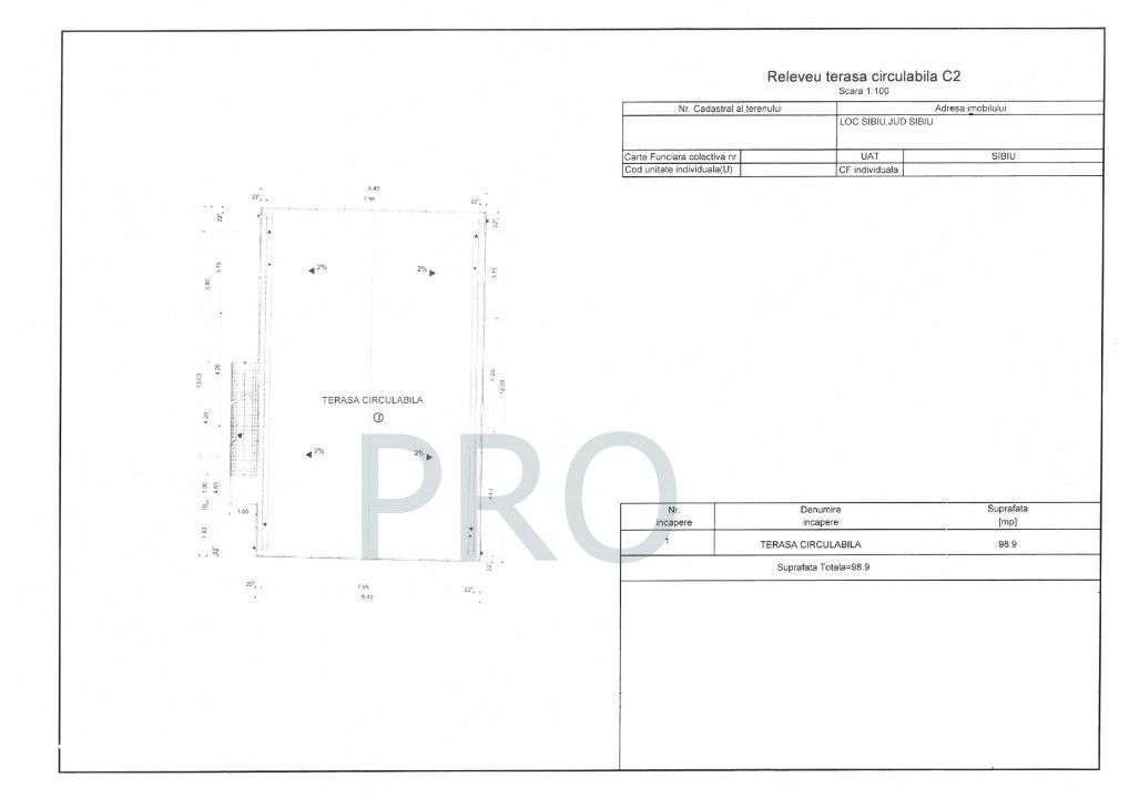 COMISION 0% Casa individuala noua in zona exclusivista Hilton-Padurea-14