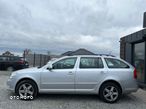 Skoda Octavia 2.0 TDI DPF 4x4 Ambition - 3