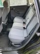 Seat Altea XL 1.9 TDI Stylance - 11