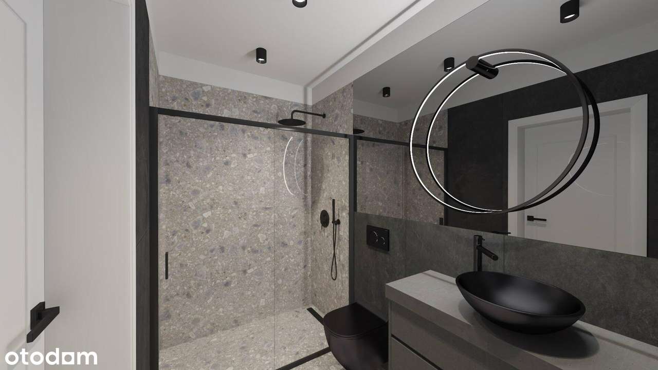 Grodków dom wolnostojący-6