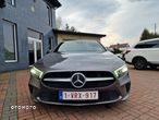 Mercedes-Benz Klasa A 180 d 7G-DCT Style - 6