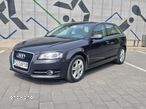 Audi A3 2.0 TDI Sportback DPF Ambition - 1