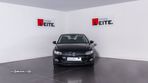 VW Polo 1.0 TSI - 2