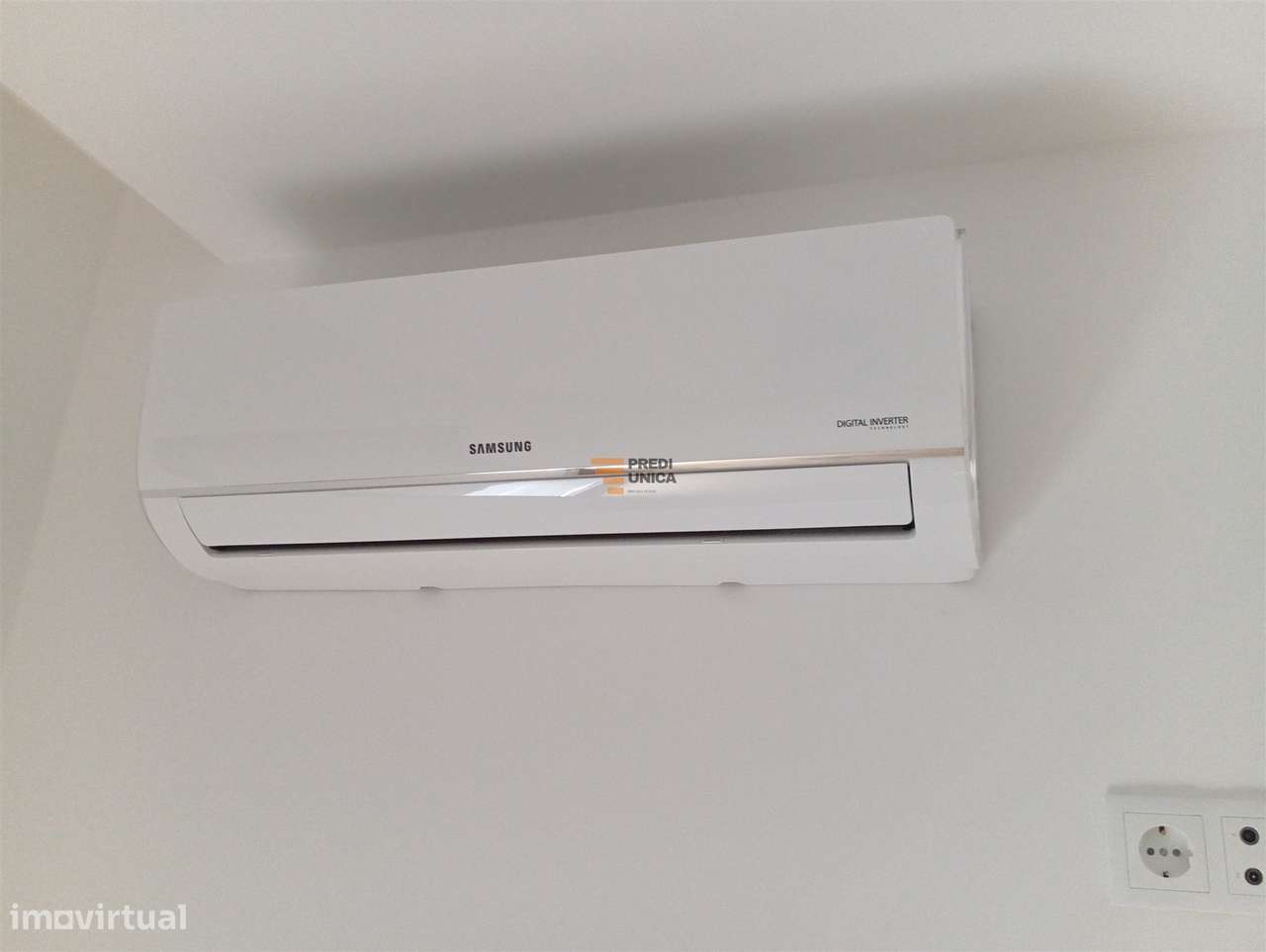 T3 Ermesinde- oferta ato escritura-14