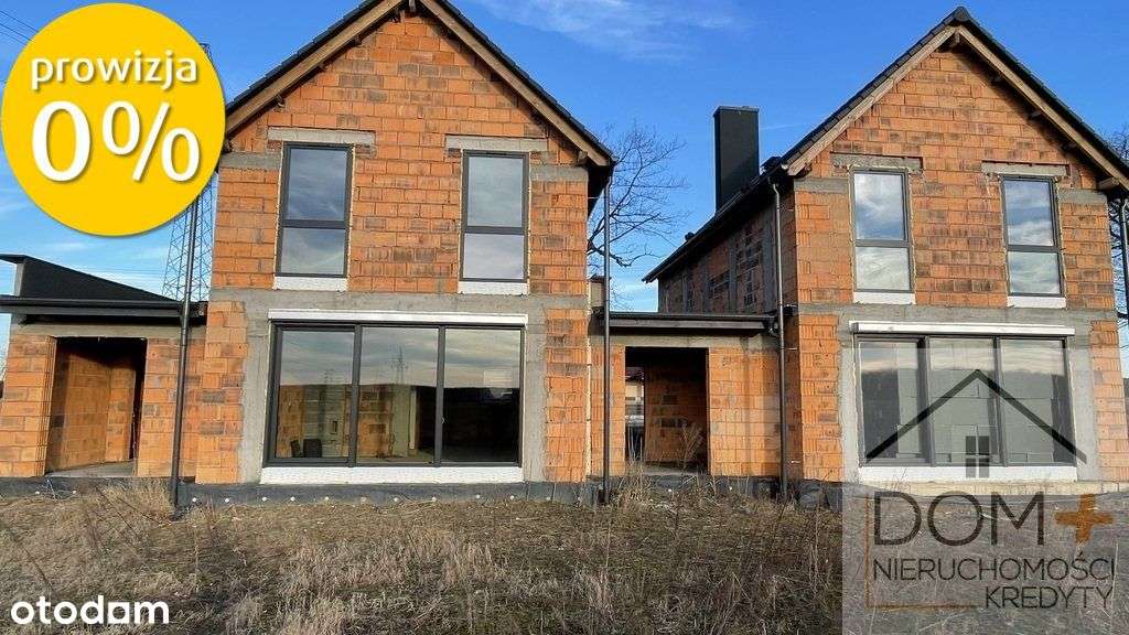 Projekt SzpinakStan Surowy Zamknięty Chróstnik-0