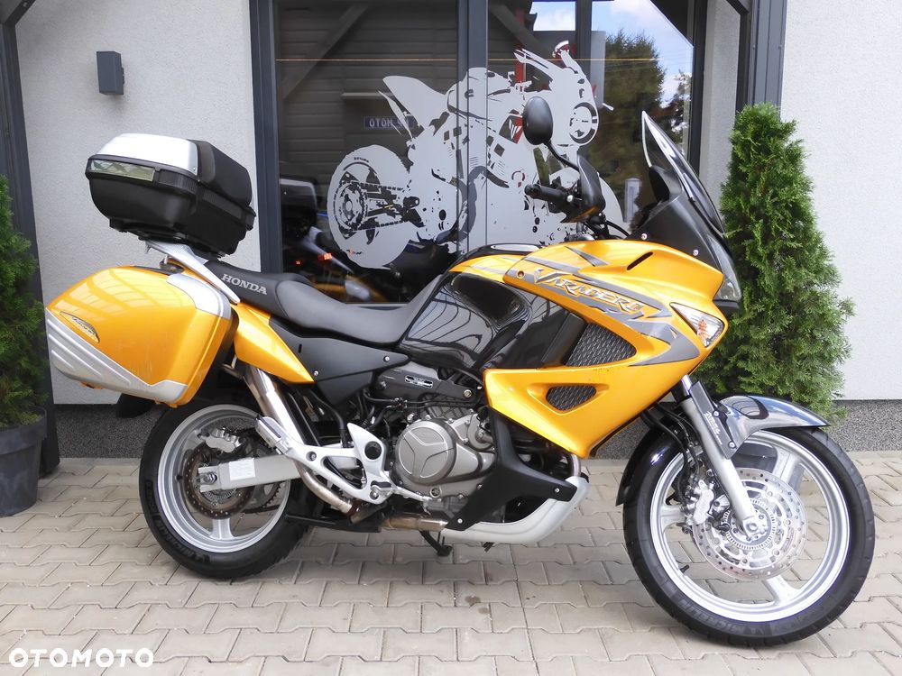 XL1000#ABS#2010#1-Ręka#zN...