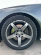 Audi A6 3.0 TDI clean diesel Quattro S tronic - 6