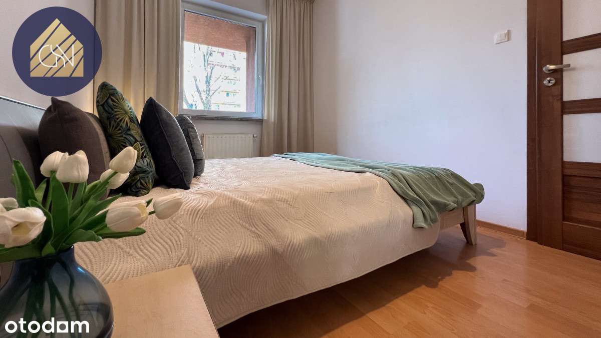 Premiera! Idealne jako inwestycja.-11