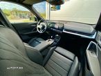 BMW X1 xDrive23d Aut. M Sportpaket - 6